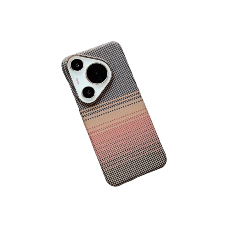 Oujietong Phone Cases-4