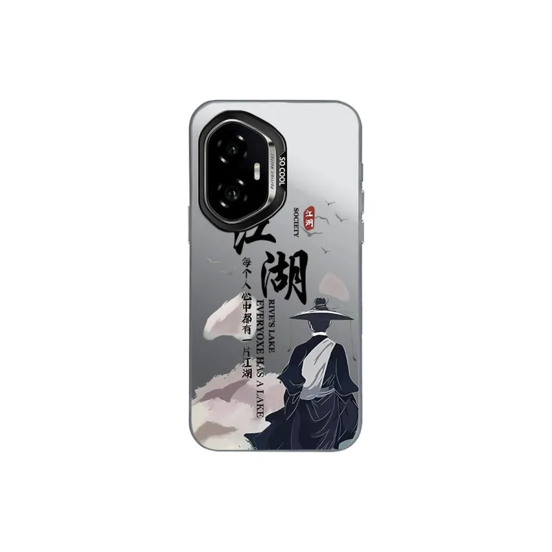 ZHENGGUANG Phone Cases-3