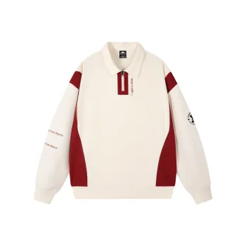 Teddy Bear Collection TeddyClub Series Sweatshirt Unisex