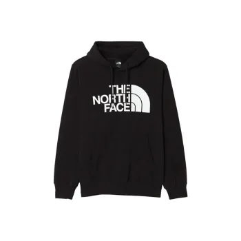 THE NORTH FACE Easie Drawstring Hoodie