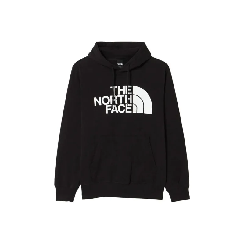 THE NORTH FACE Easie Drawstring Hoodie-0
