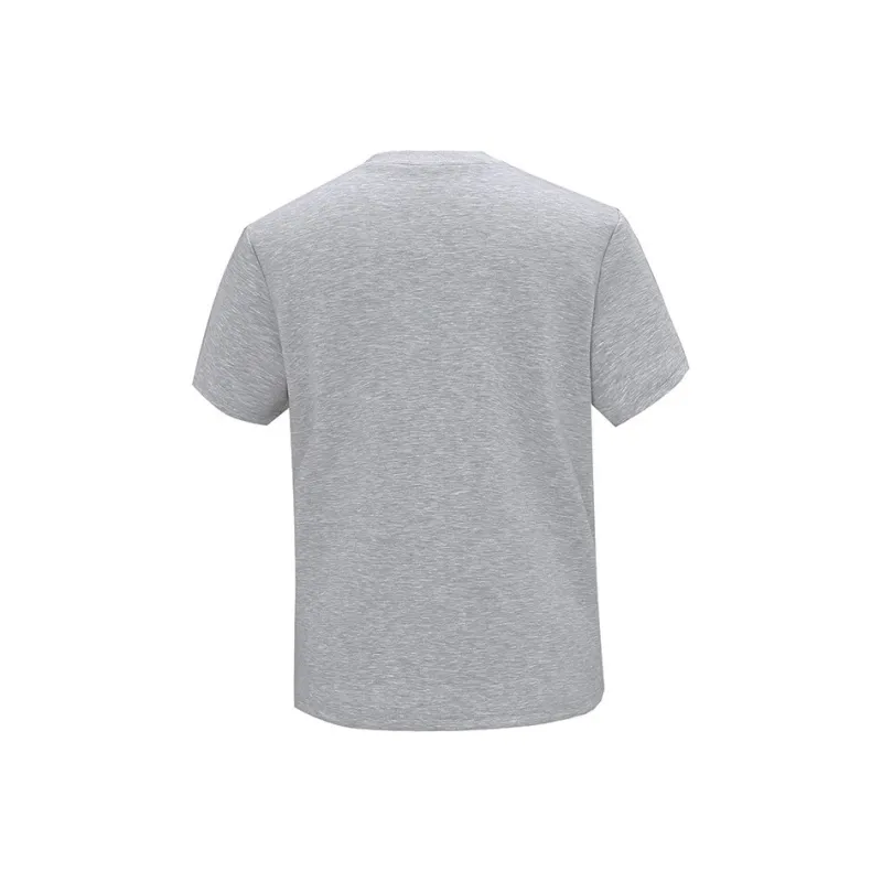 ACUOD BY CHANU T Shirts Unisex-4