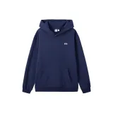 Marine Blue