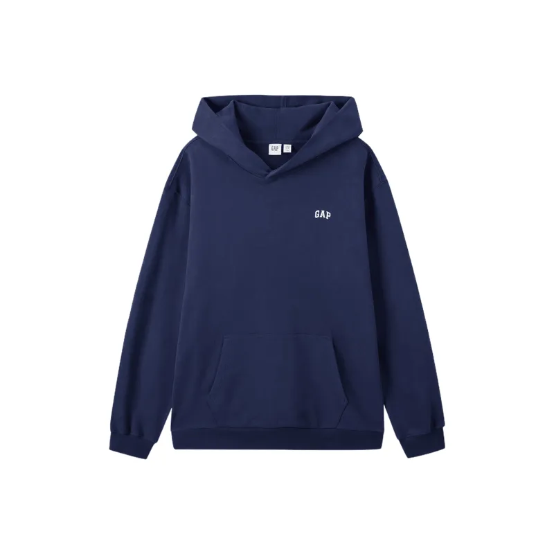 GAP Sweatshirts Men-6