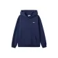 Marine Blue