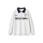 White Heather Gray