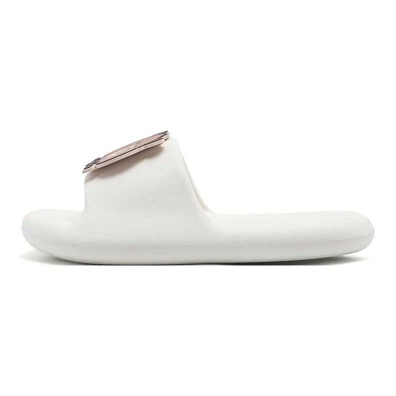 MINISO Slippers / Home Slippers-10