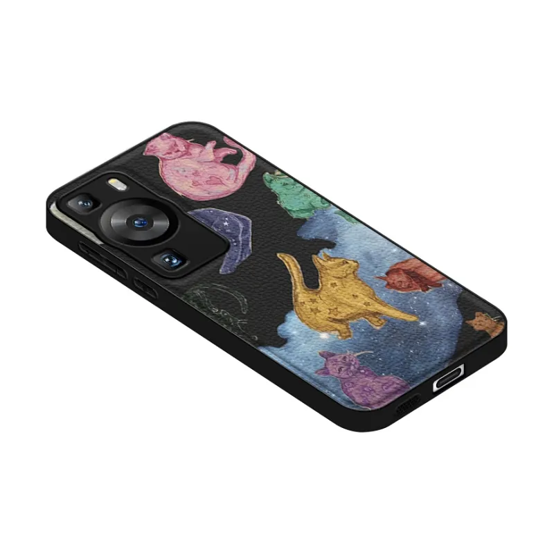 Small bones Phone Cases-10