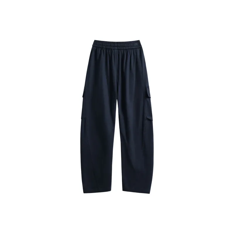 The Simpsons Casual Pants Unisex-15