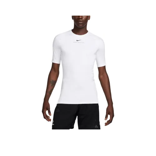 Nike Nike X Nocta T Shirt Unisex White