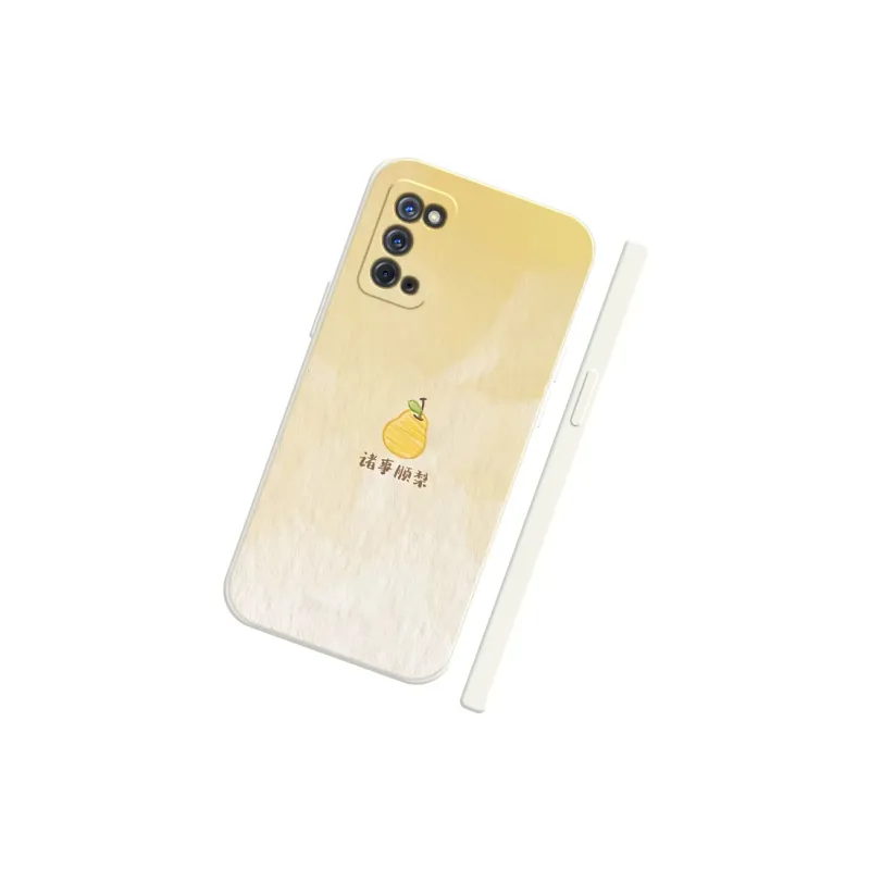 TUYAO Phone Cases-17