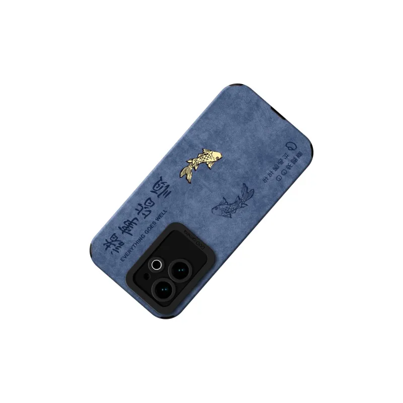 KEXINSHENG Phone Cases-8