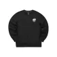 Carbon Black/0018