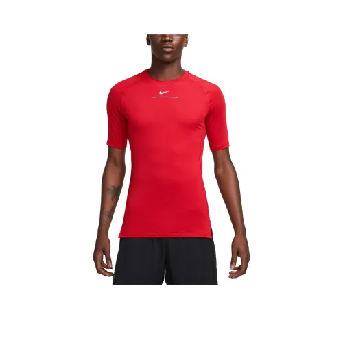 Nike X Nocta S/S Base Layer Top