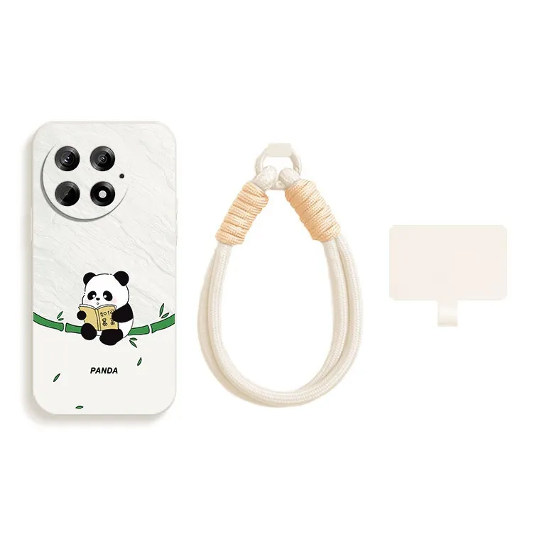 SHANXIATU Phone Cases-1