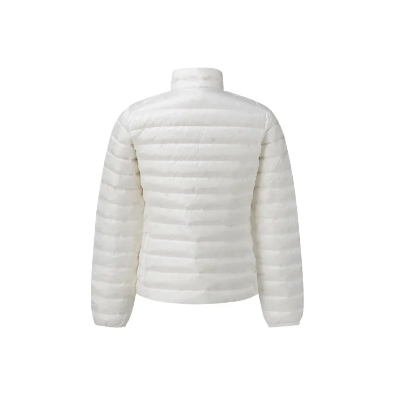 SALOMON Jacket Women's To Be Determined 644f-1
