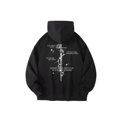 NEO Jumpers Sweatshirt Unisex