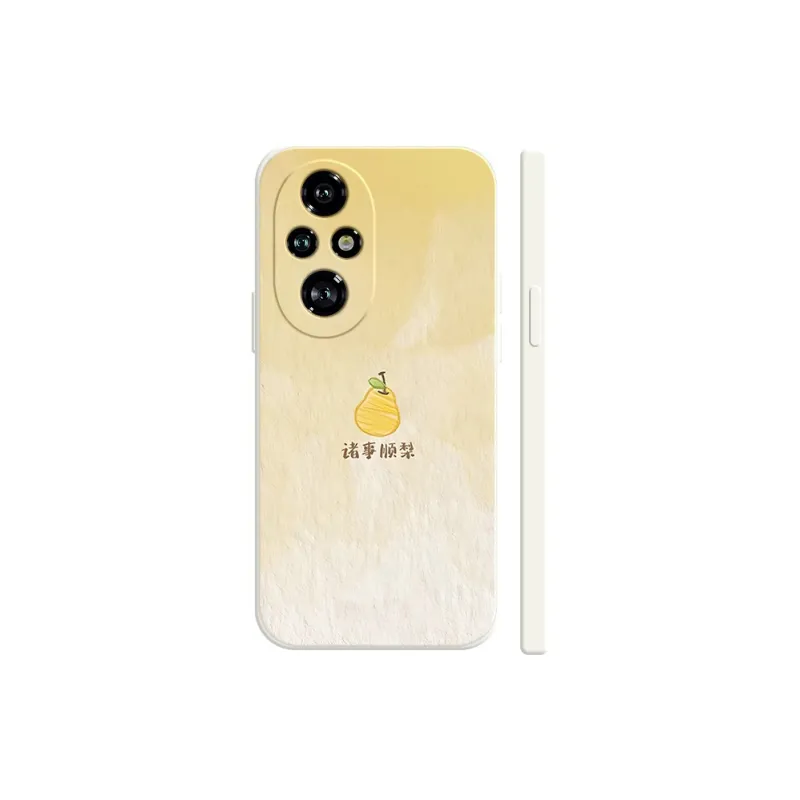 TUYAO Phone Cases-15