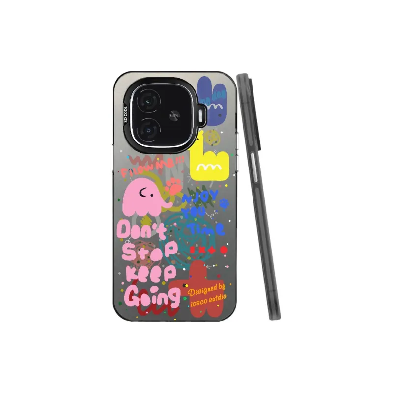 YIBAOBAO Phone Cases-0