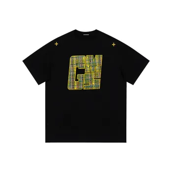 Genesiszero T Shirts Unisex