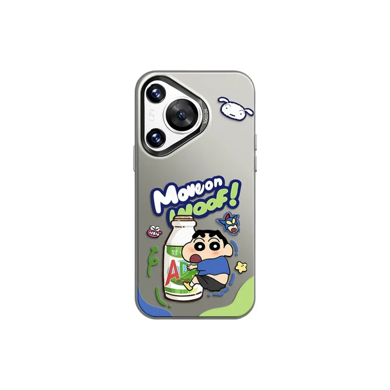 MANQIN Phone Cases-18