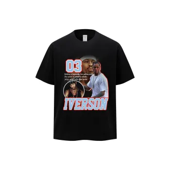 AI3 T Shirts Unisex