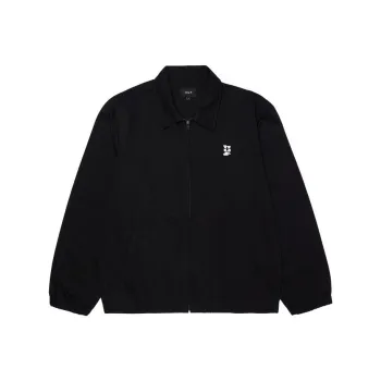 HUF Set Megablast Shop Jacket
