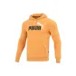 Orange Yellow