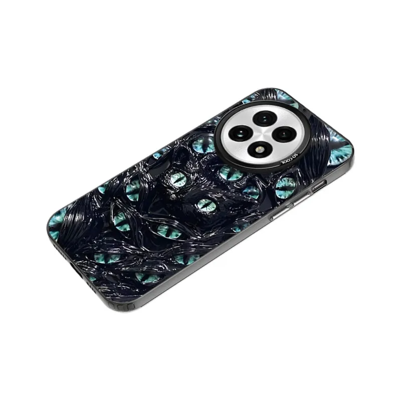 Baochengbao Phone Cases-1