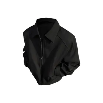 PAUL COSTELLOE Jackets Coats Unisex