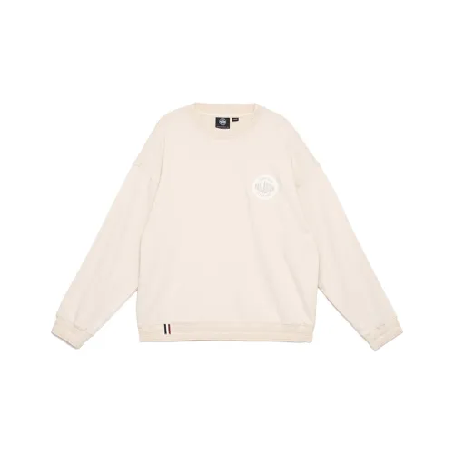 Palladium Sweatshirts Men Birch Wood