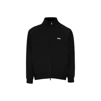 RHUDE Hamptons Traxedo Track Jacket