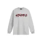 White Heather Gray