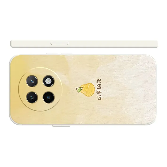 TUYAO Phone Cases-18