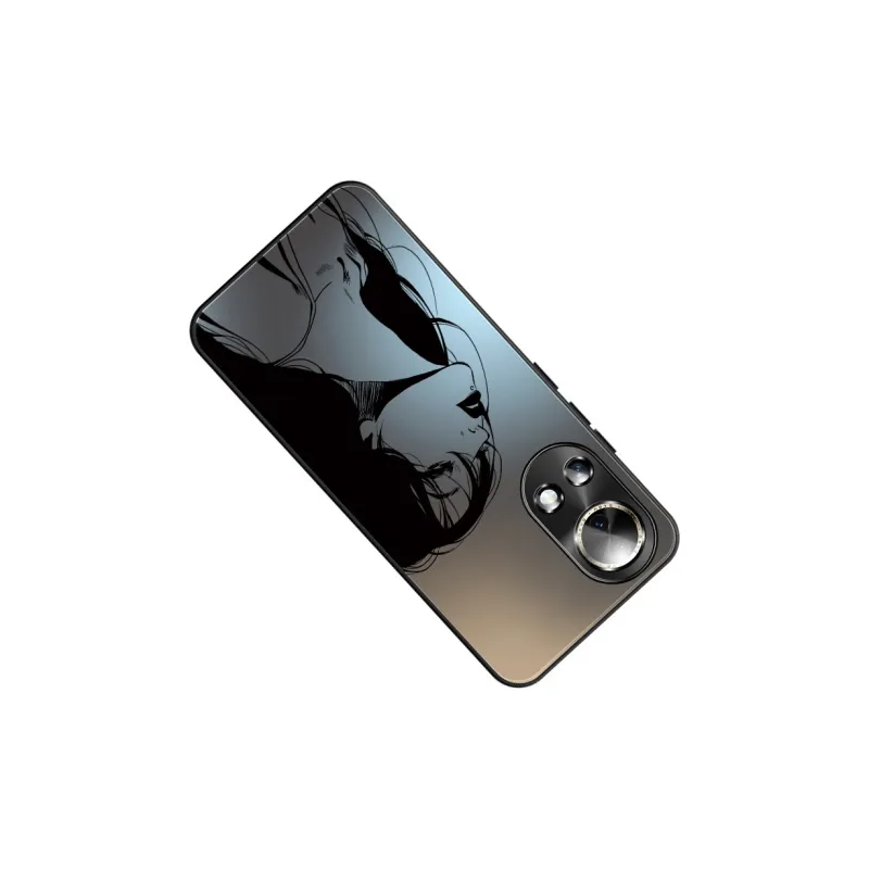 CHUNFAN Phone Cases-4