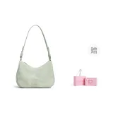 JA230045-3-Green