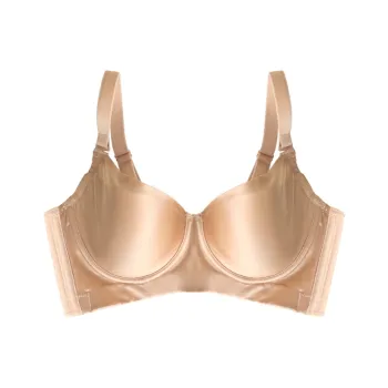 Reunion Women's Bras