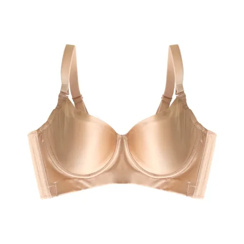 Reunion Women's Bras