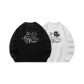 2 Pack (Black+White)