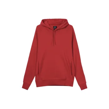 JORDAN Sweatshirts Men Red
