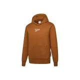 Brown Red