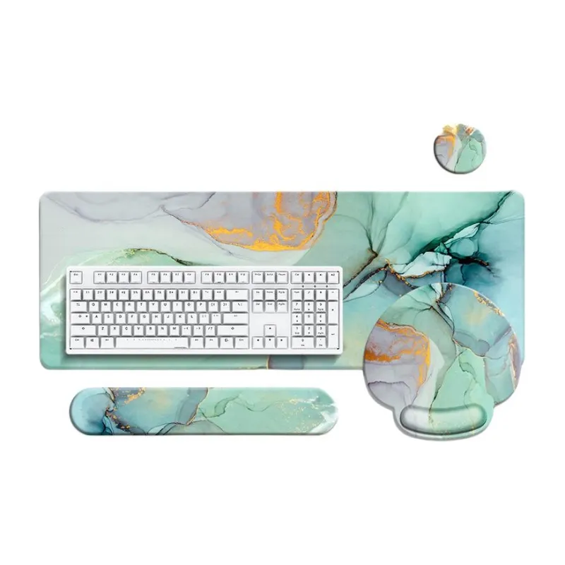 LOVINGCOOL Mouse Pads-8