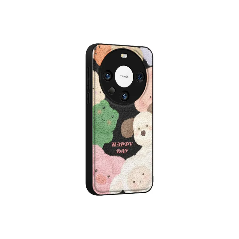 Small bones Phone Cases-11