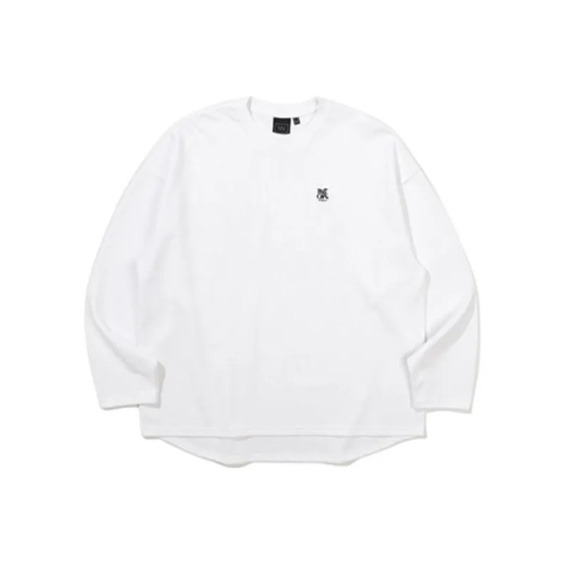 RMTCRW ROMANTIC CROWN Sweatshirts Unisex-0