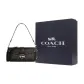 Bag+Dust Bag+Black Box
