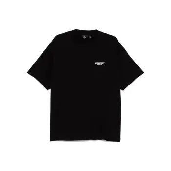 REPRESENT Owners Club T shirt