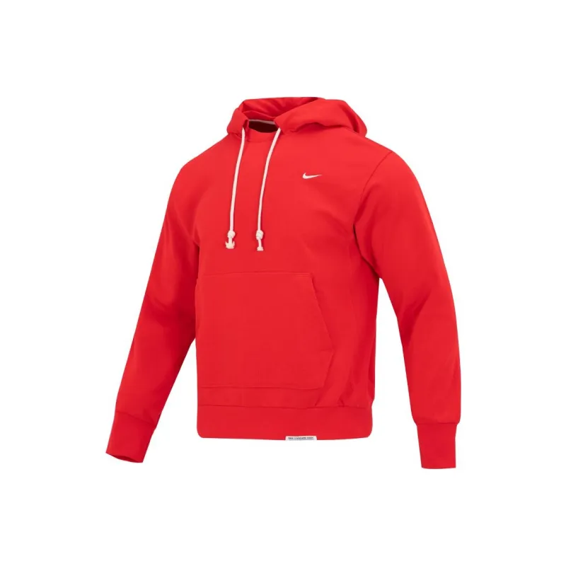 Nike Sweatshirts Men Red-0