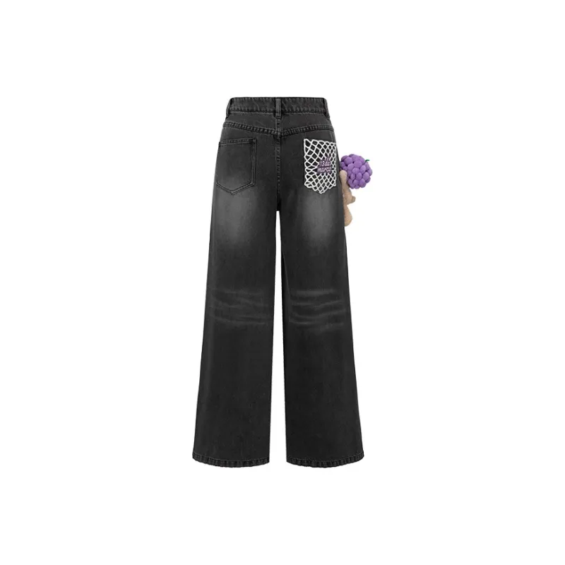 13 DEMARZO Jeans Women's-9
