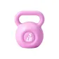 Purple 2.3 Kg