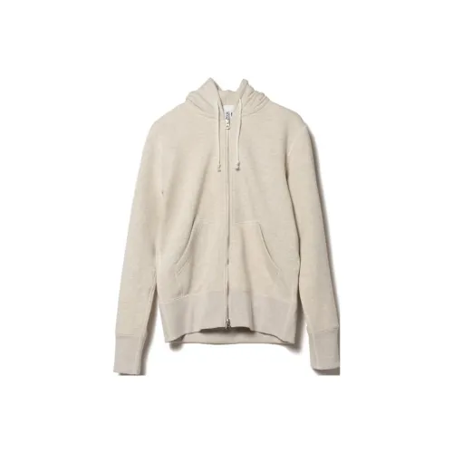 Beams Sweatshirts Men